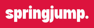 Funderbolt logo